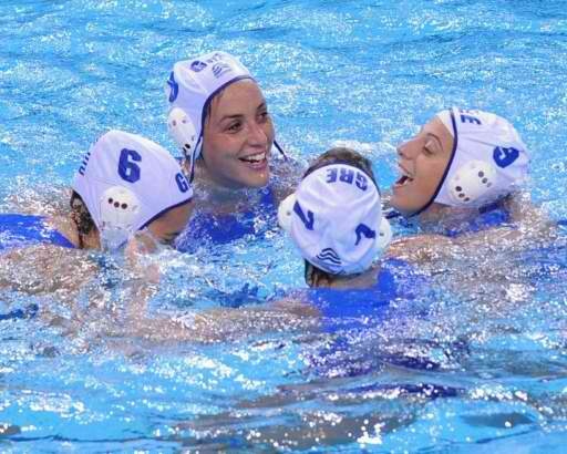 Η Γερόλυμου γράφει για την εμπειρία της στη Σαγκάη! (photos+video)