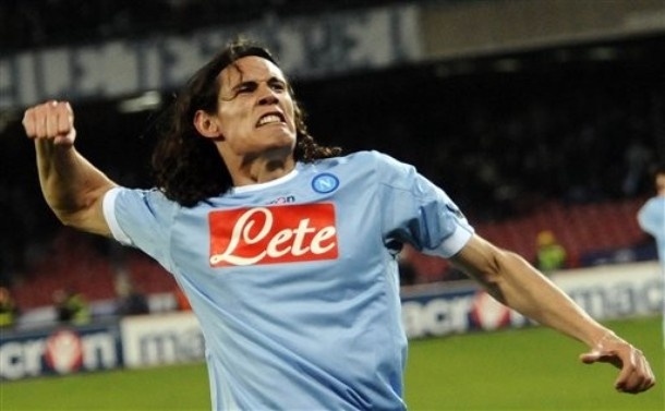 Καβάνι: Η χρονιά που δεν είχε… ταβάνι (photos+videos)