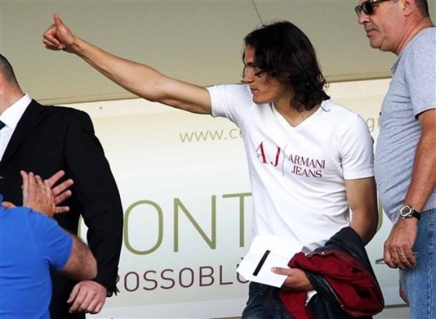 Καβάνι: Η χρονιά που δεν είχε… ταβάνι (photos+videos)