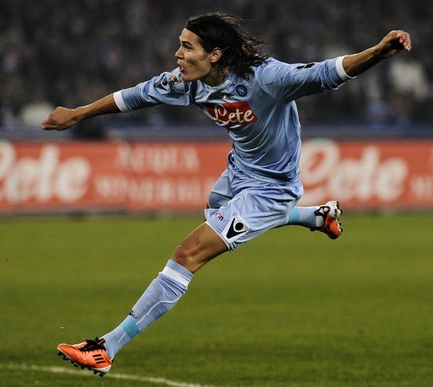 Καβάνι: Η χρονιά που δεν είχε… ταβάνι (photos+videos)