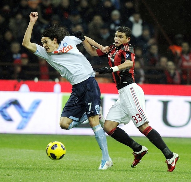 Καβάνι: Η χρονιά που δεν είχε… ταβάνι (photos+videos)