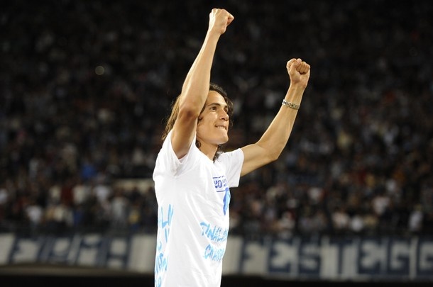 Καβάνι: Η χρονιά που δεν είχε… ταβάνι (photos+videos)