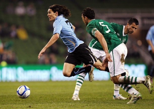 Καβάνι: Η χρονιά που δεν είχε… ταβάνι (photos+videos)