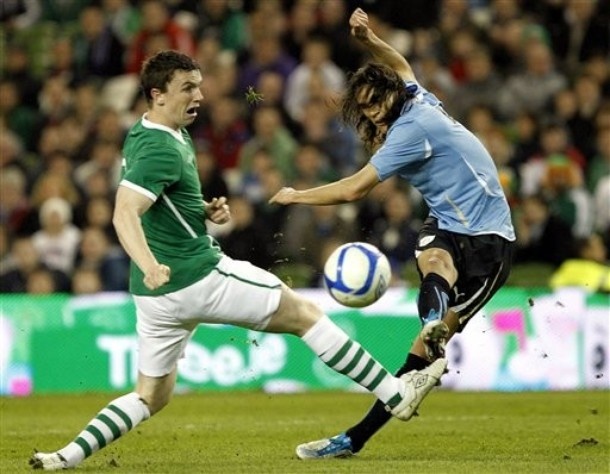 Καβάνι: Η χρονιά που δεν είχε… ταβάνι (photos+videos)