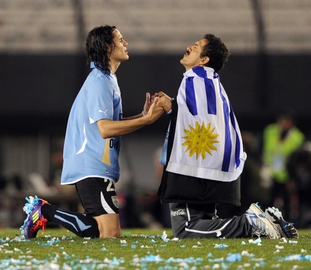 Καβάνι: Η χρονιά που δεν είχε… ταβάνι (photos+videos)