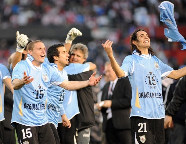 Καβάνι: Η χρονιά που δεν είχε… ταβάνι (photos+videos)