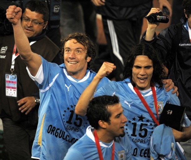 Καβάνι: Η χρονιά που δεν είχε… ταβάνι (photos+videos)