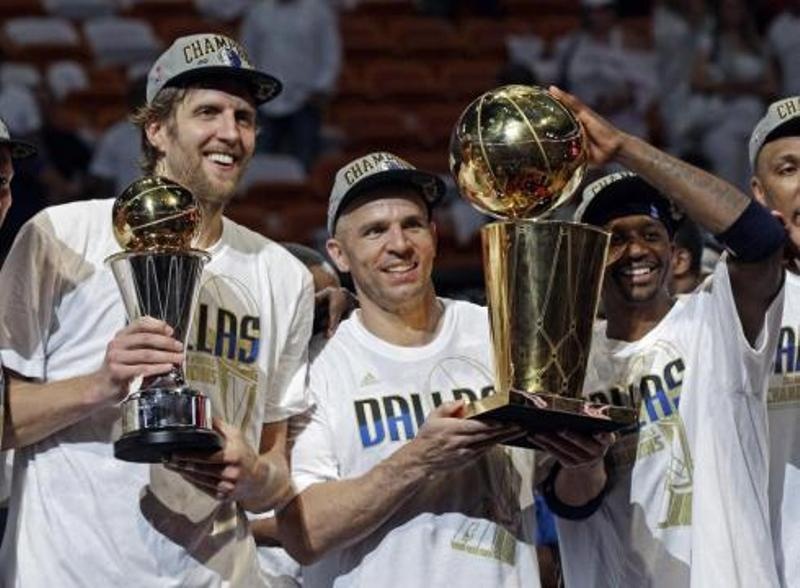 Νοβίτσκι: Η εκδίκηση ενός «μεγάλου» (photos+videos)