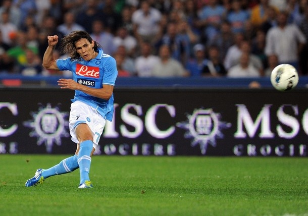 Καβάνι: Η χρονιά που δεν είχε… ταβάνι (photos+videos)