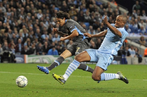 Καβάνι: Η χρονιά που δεν είχε… ταβάνι (photos+videos)