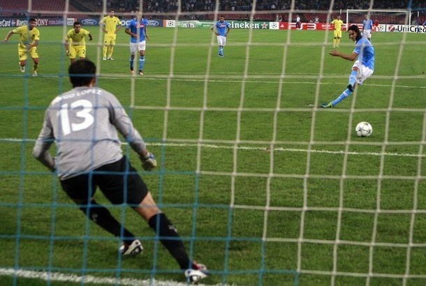 Καβάνι: Η χρονιά που δεν είχε… ταβάνι (photos+videos)