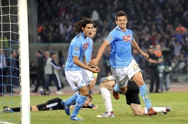 Καβάνι: Η χρονιά που δεν είχε… ταβάνι (photos+videos)