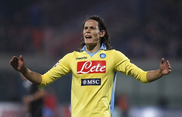 Καβάνι: Η χρονιά που δεν είχε… ταβάνι (photos+videos)