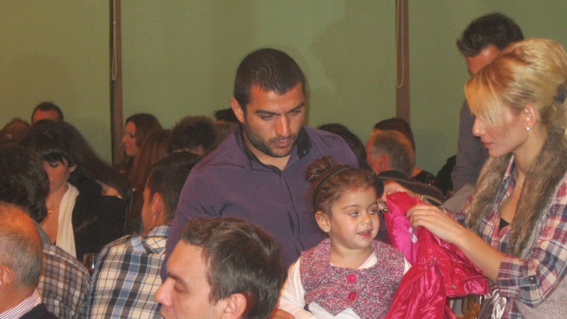 Κόης: «Στόχος η άνοδος»