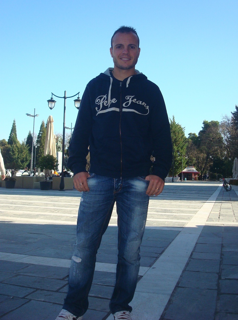 Χούλι: «Ο Αστέρας μπορεί το κάτι παραπάνω»