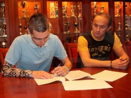 Η… φάρσα του Χάμσικ (photos)