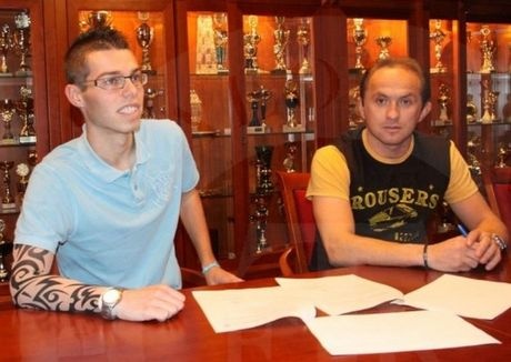 Η… φάρσα του Χάμσικ (photos)