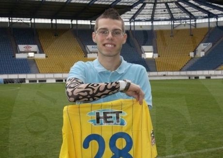 Η… φάρσα του Χάμσικ (photos)