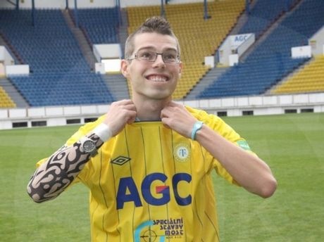 Η… φάρσα του Χάμσικ (photos)