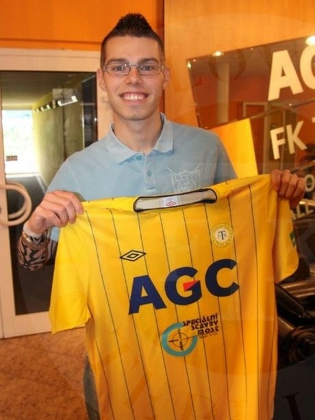 Η… φάρσα του Χάμσικ (photos)