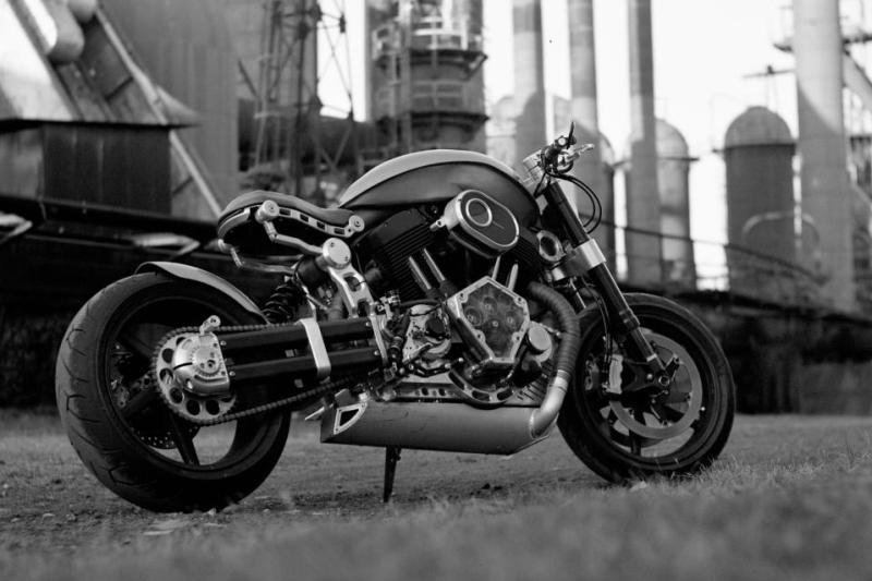 Το δώρο της Μπρίτνεϊ