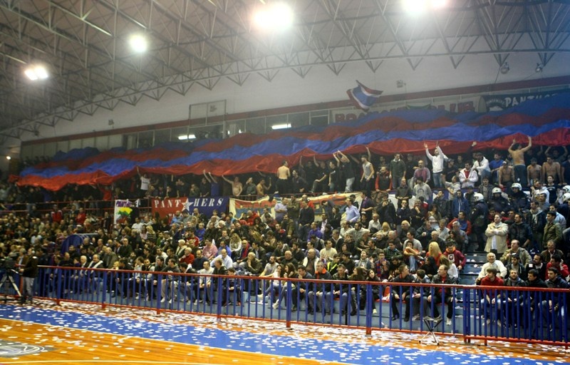 Πέρασε από τη Νέα Σμύρνη ο Ολυμπιακός (photos)