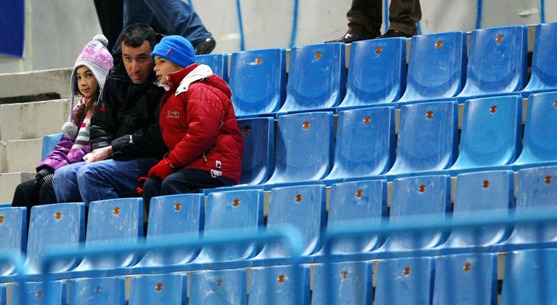 Άλλος τη... Δόξα, άλλος το... Δράμα (photos+video)
