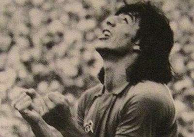 Ο «Μπούφαλο» του Ολυμπιακού (photos+videos)