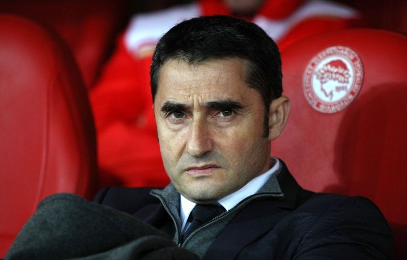 «Επαγγελματική» νίκη ο Ολυμπιακός, 3-1 τον Λεβαδειακό (videos + photos)