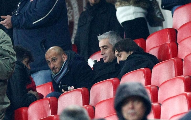 «Επαγγελματική» νίκη ο Ολυμπιακός, 3-1 τον Λεβαδειακό (videos + photos)