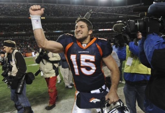 Προξενεύουν παίκτη του NFL στην Κέιτι Πέρι