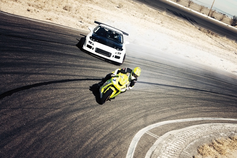 Τα καλύτερα video για Drift