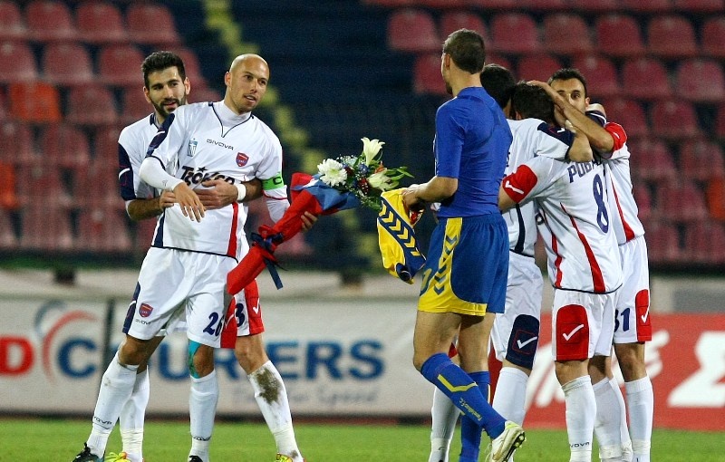 Με Κούτσι, 1-0 ο Πανιώνιος τον Παναιτωλικό (video + photos)