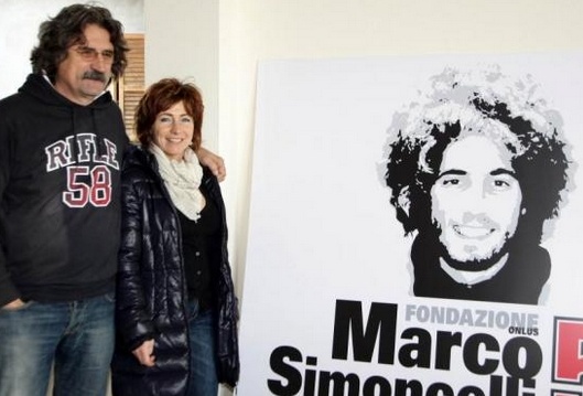 Τα γενέθλια του «Super Sic»