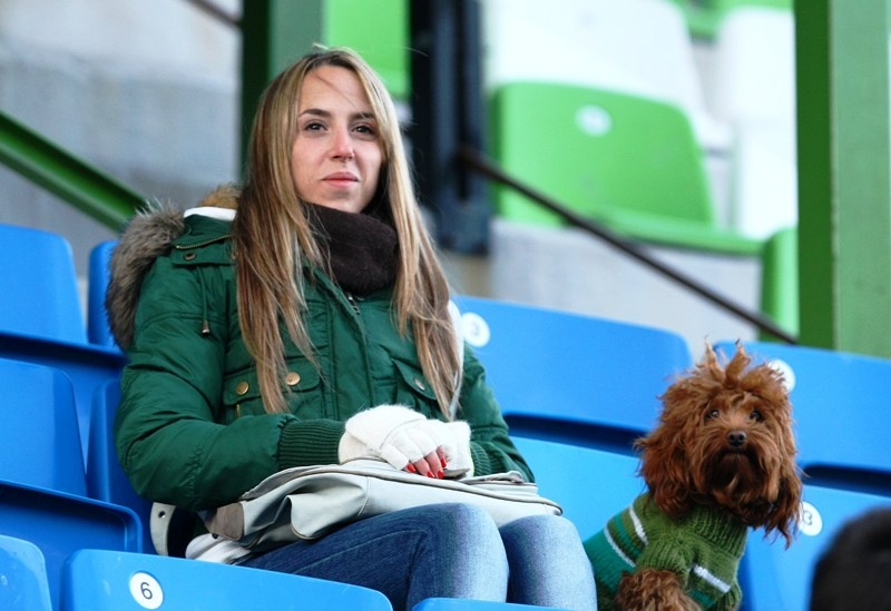 Δώρα γενεθλίων από Παπουλή στη Λιβαδειά! (photos+videos)