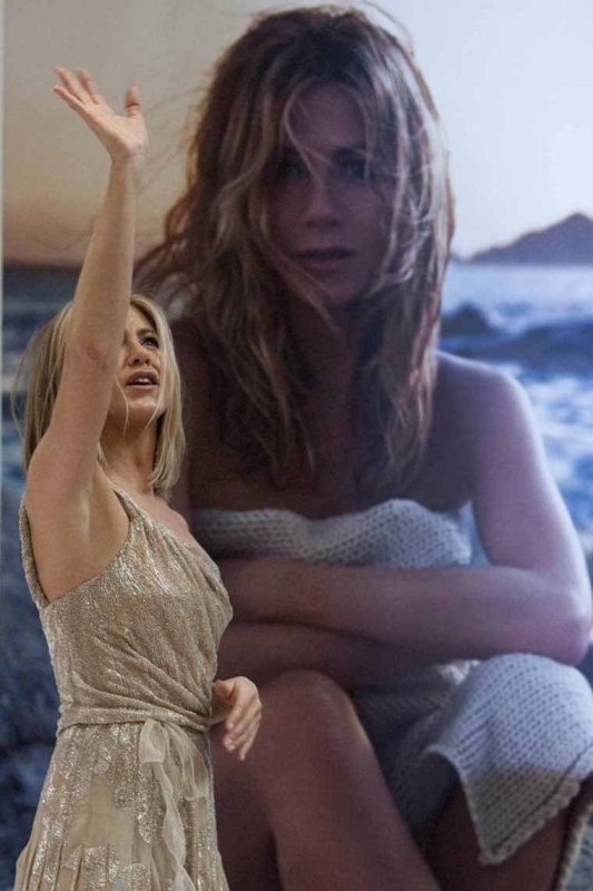 Σταματάει τη δουλειά λόγω εγκυμοσύνης;