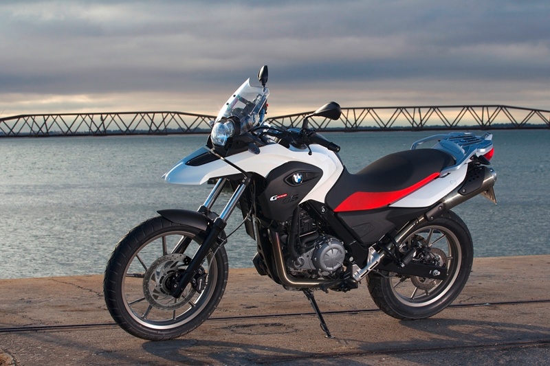 Διακρίσεις για το BMW Group Design