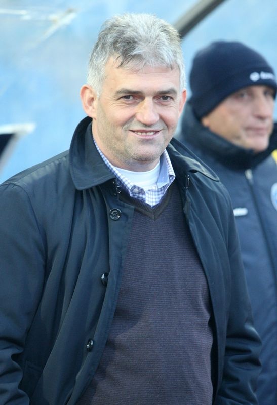 Δόξα… σοι ο Θεός! (photos+video)
