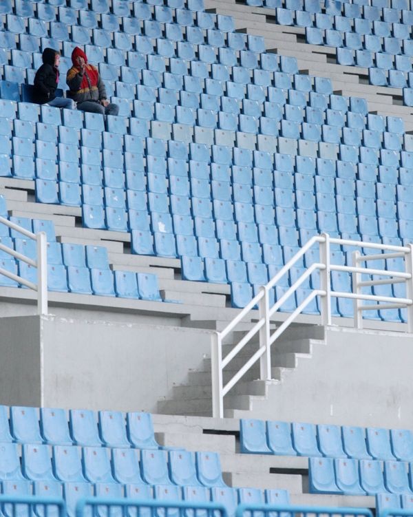 Δόξα… σοι ο Θεός! (photos+video)
