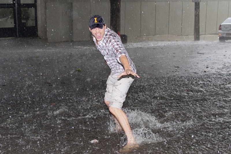 Για τα χάπια την χώρισε ο Κούτσερ!