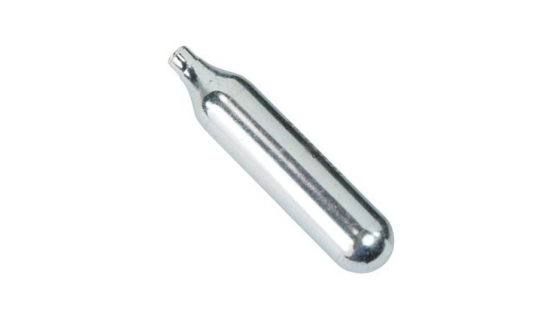 Για τα χάπια την χώρισε ο Κούτσερ!