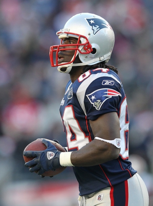 SUPER BOWL XLVI: Πορεία των Νιου Ίνγκλαντ Πάτριοτς