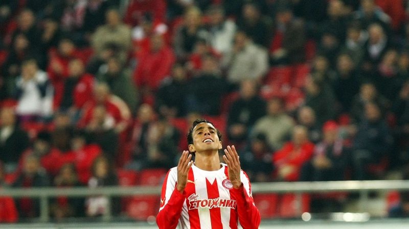 Ντιόγκο… reloaded! (photos+videos)