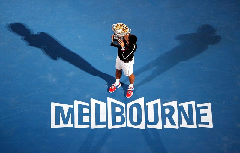 Κάτι... κουρασμένα παλικάρια (photos)