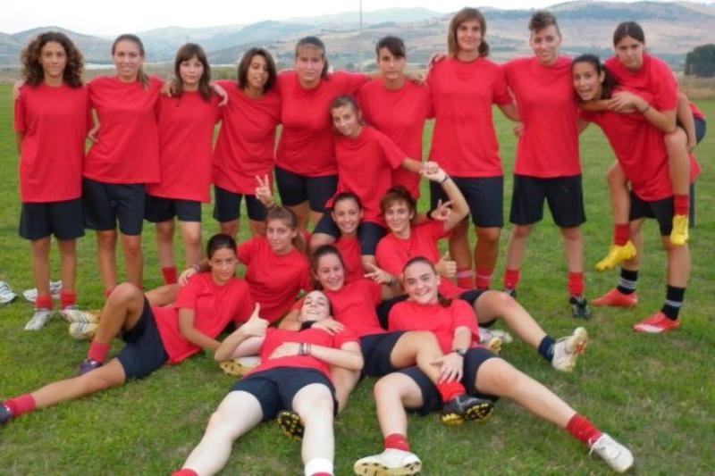 Ένας χρόνος… Τρίκαλα 2011