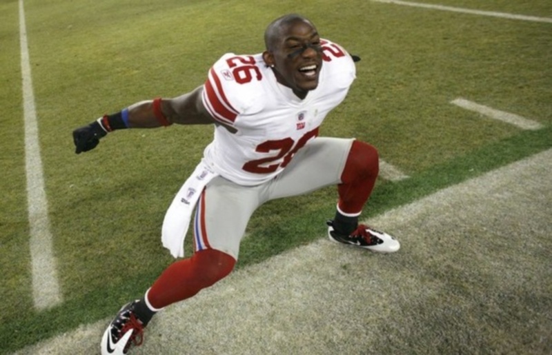 SUPER BOWL XLVI: Ο διπλός ρόλος των επιθετικών