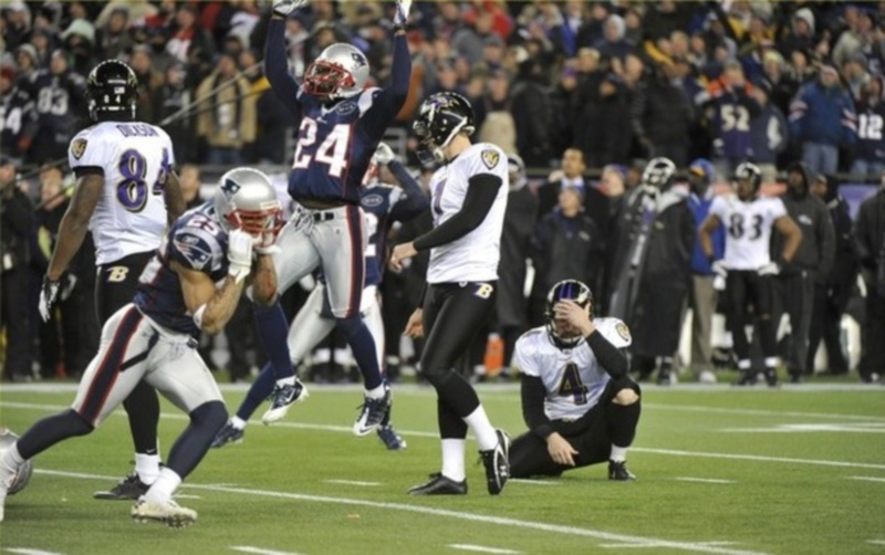 SUPER BOWL XLVI: Ο διπλός ρόλος των επιθετικών