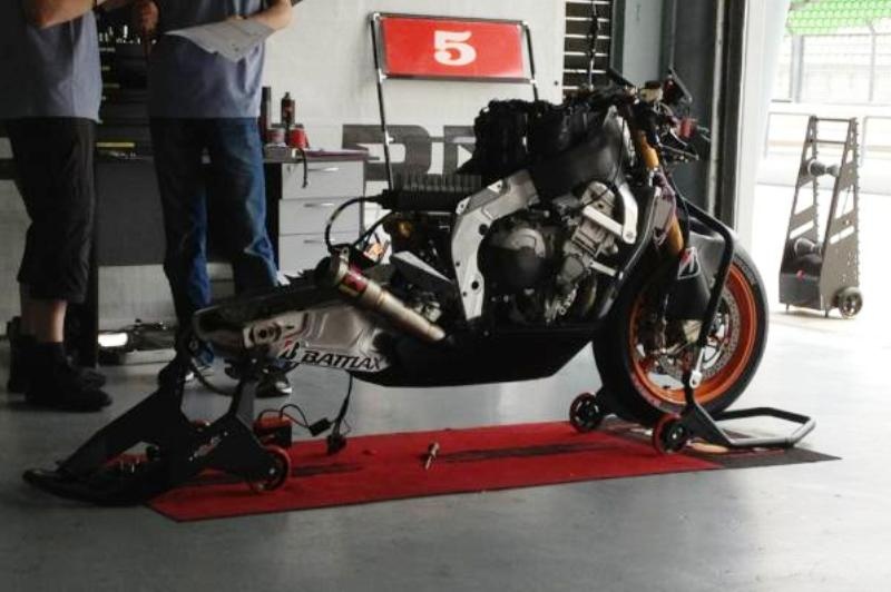 MotoGP Sepang: Πρώτος ο Λορένθο, 5ος ο Ρόσι
