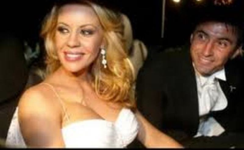Θοδωρής Ζαγοράκης: Η εξέλιξη ενός ηγέτη