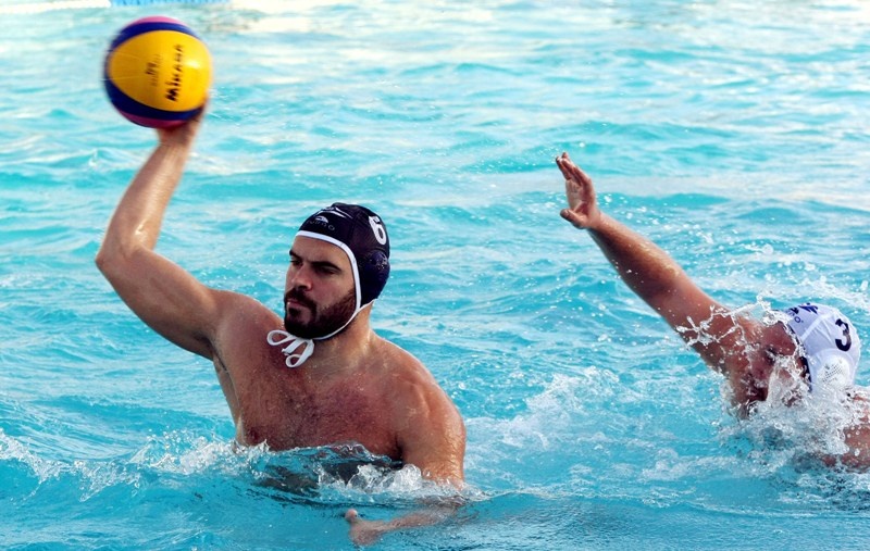 Συνεχίζει απτόητη η Χίος (photos)